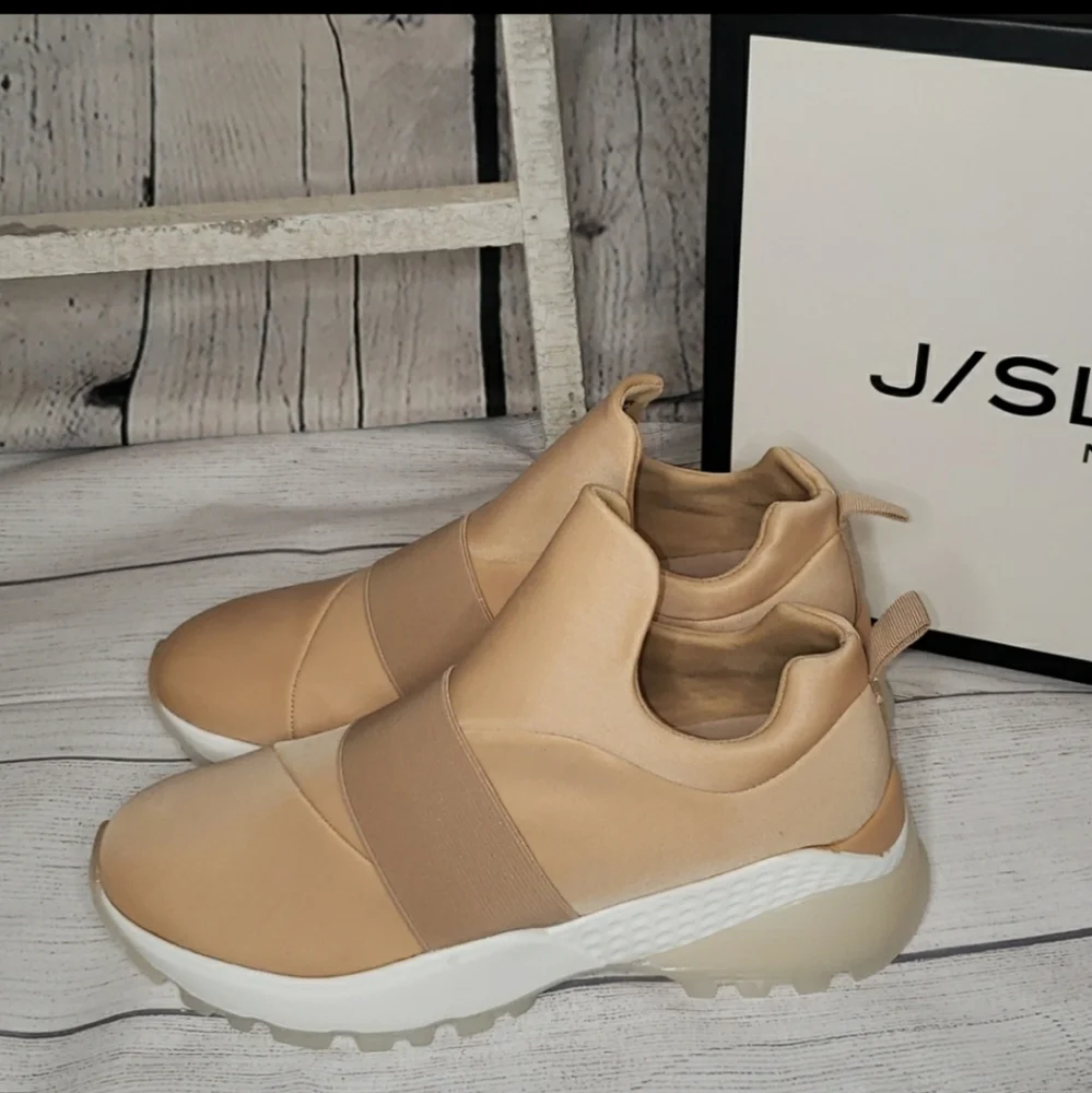 J/Slides - Picture 2 of 5